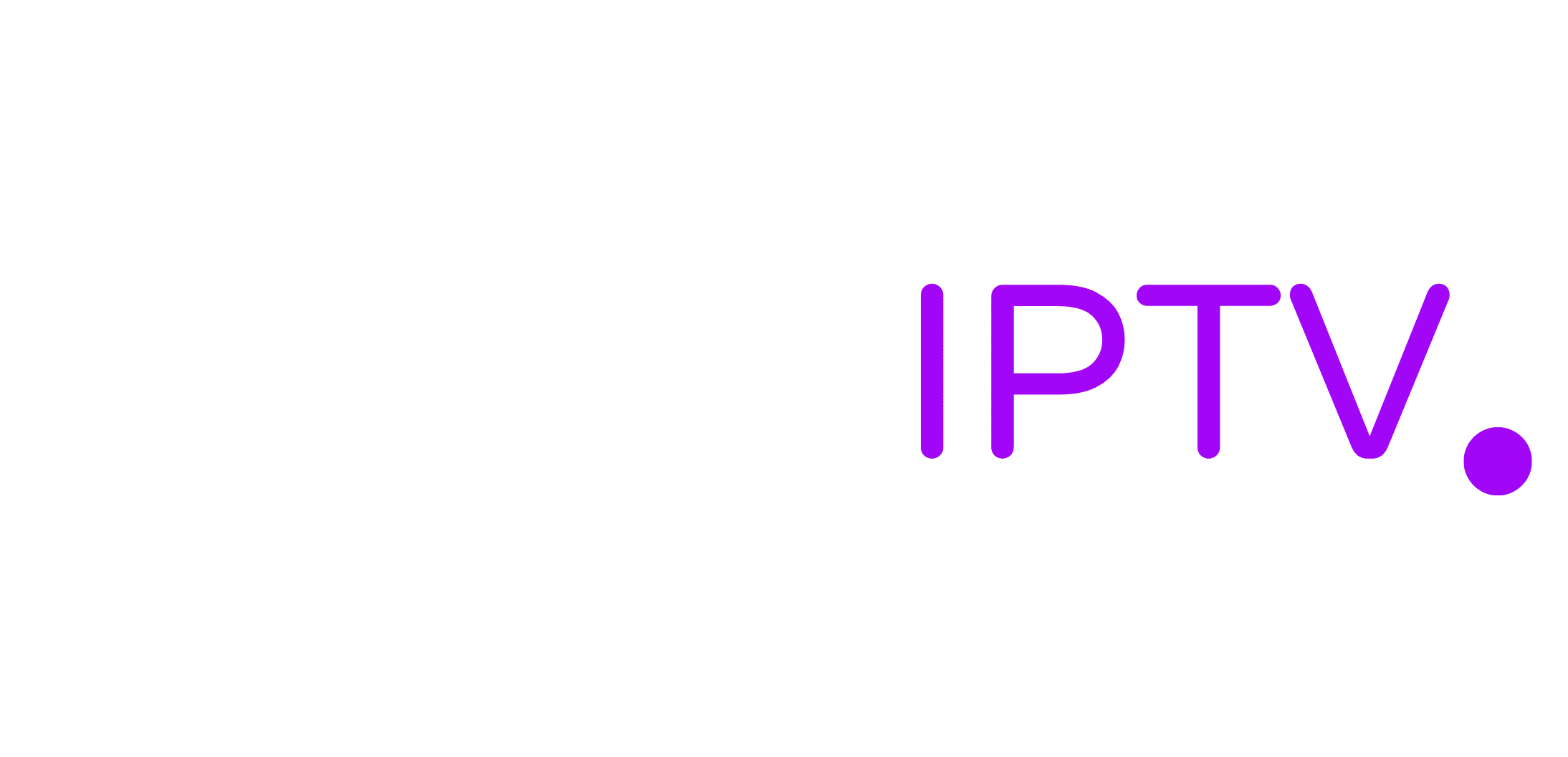 room iptv